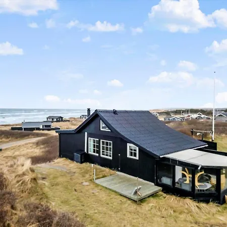 Ln1858-hjorring-ved-stranden-31