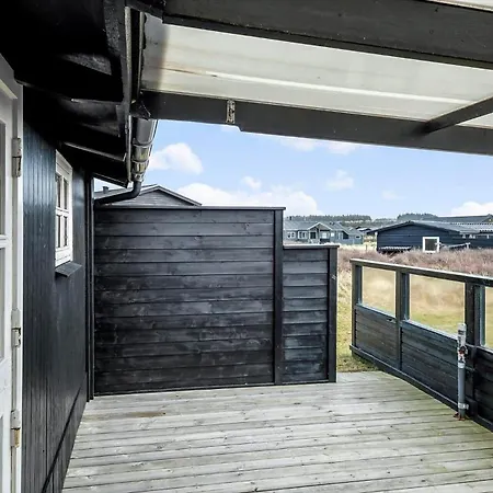 Ln1858-hjorring-ved-stranden-31 * Hjørring