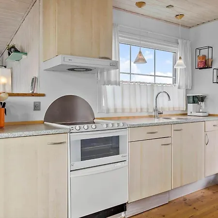 Ln1858-hjorring-ved-stranden-31