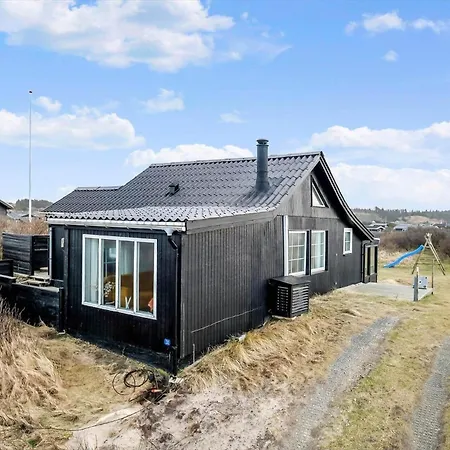 Ln1858-hjorring-ved-stranden-31 Hébergement de vacances