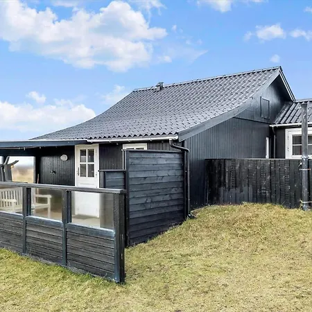 Ln1858-hjorring-ved-stranden-31 Hébergement de vacances